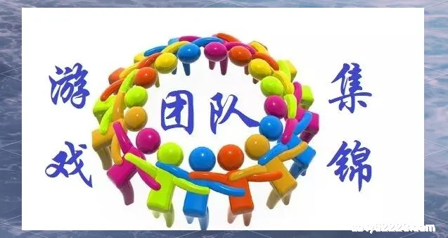行业领先的理由