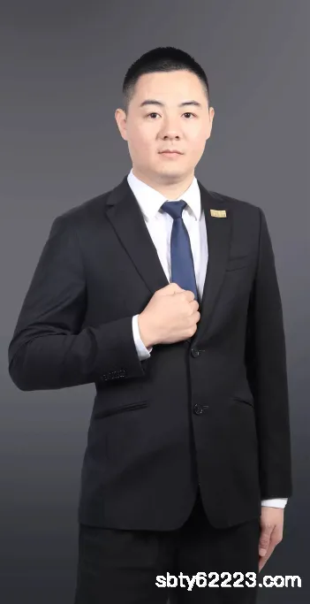 仰辉育