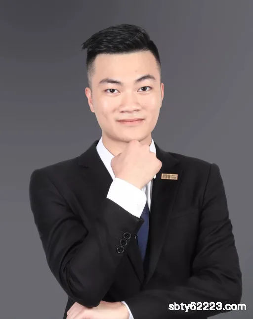 姬力琛